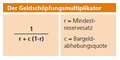 Vorschaubild der Version vom 08:28, 5. Mai 2016