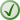 Pictogram voting keep-light-green.svg